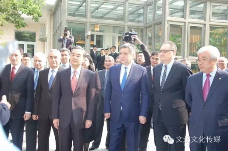 杏盛娱乐官方网站图片