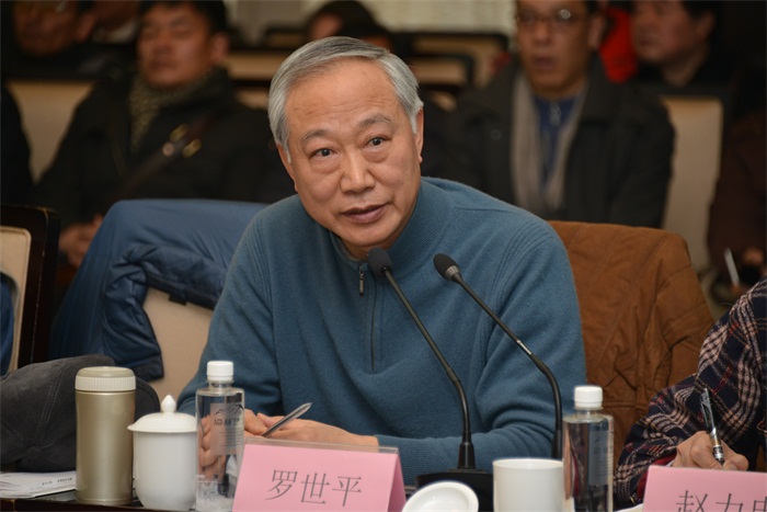 杏盛娱乐官方网站图片