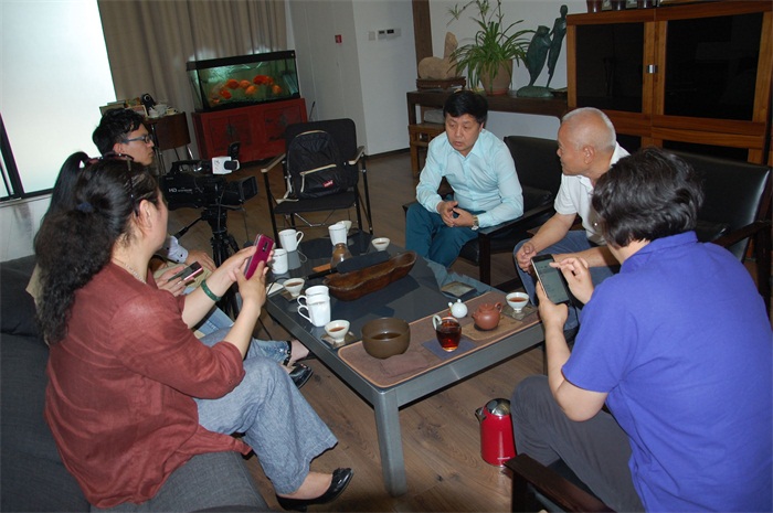 杏盛娱乐官方网站图片