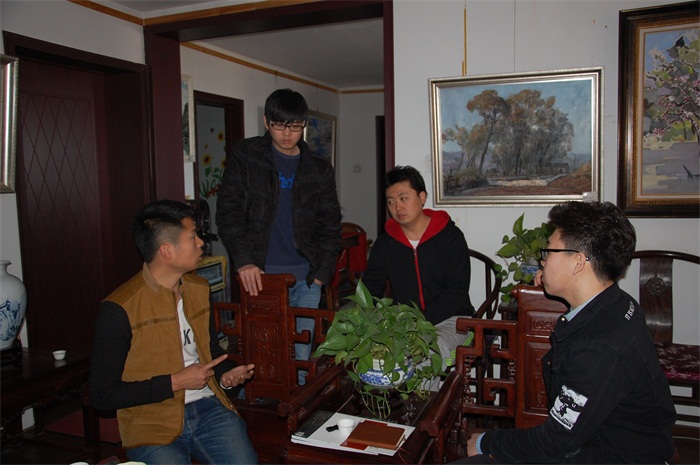 杏盛娱乐官方网站图片