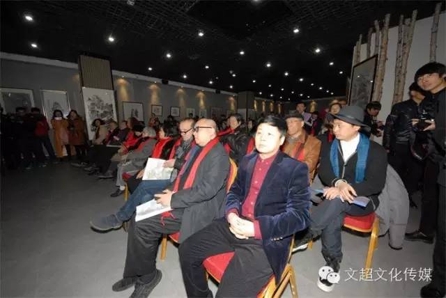 杏盛娱乐官方网站图片