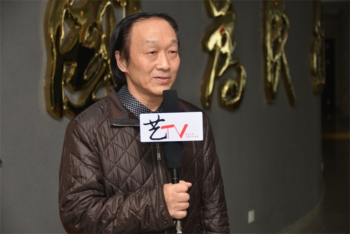 杏盛娱乐官方网站图片