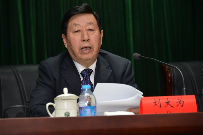 杏盛娱乐官方网站图片