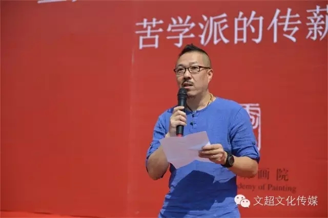 杏盛娱乐官方网站图片
