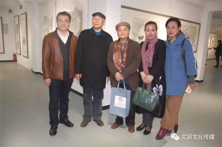 杏盛娱乐官方网站图片