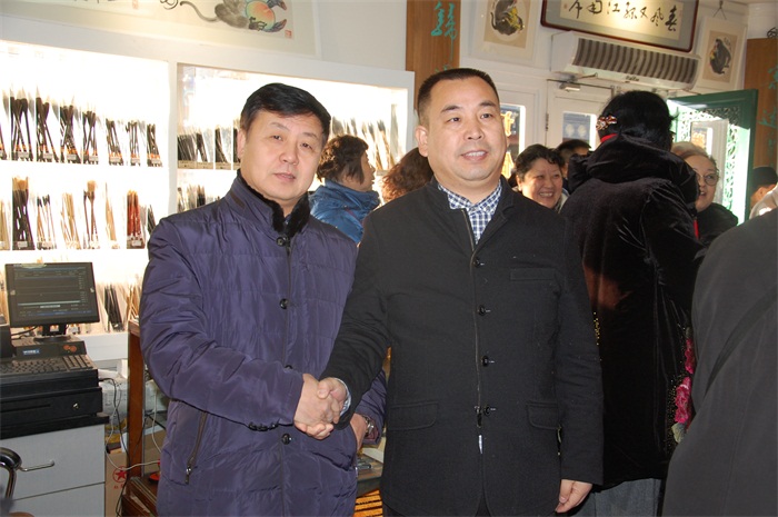 杏盛娱乐官方网站图片