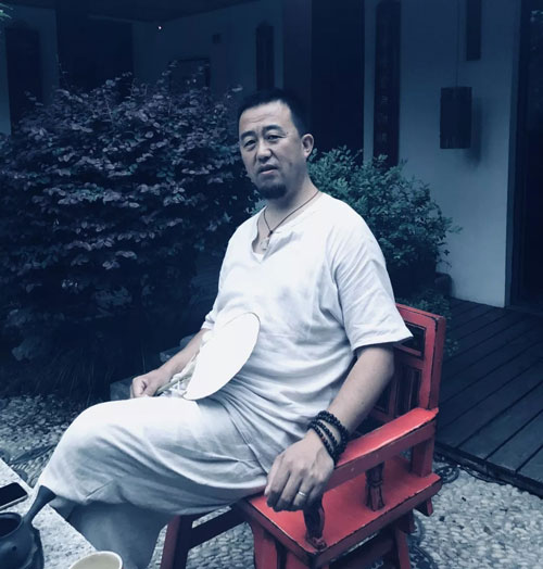 杏盛娱乐官方网站图片
