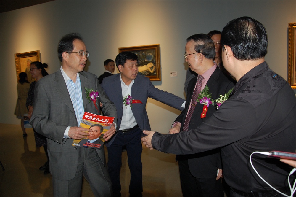 杏盛娱乐官方网站图片