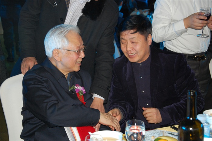 杏盛娱乐官方网站图片
