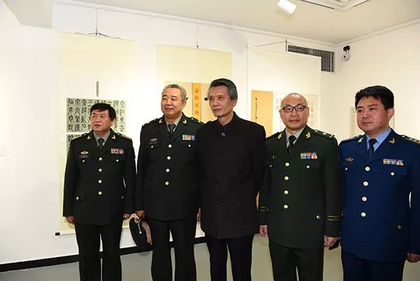 杏盛娱乐官方网站图片