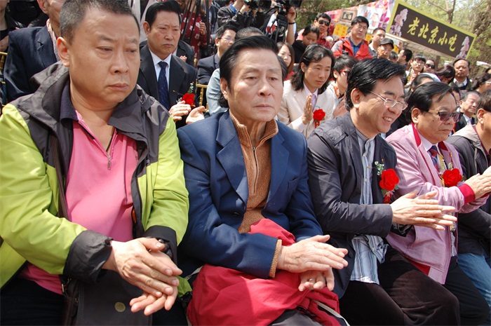 杏盛娱乐官方网站图片