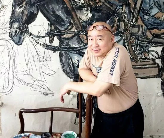 杏盛娱乐官方网站图片
