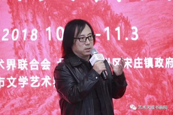 杏盛娱乐官方网站图片