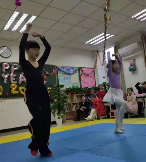 杏盛娱乐官方网站图片