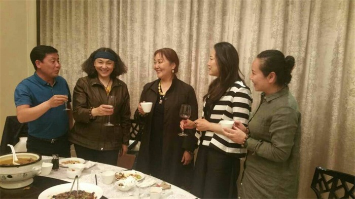 杏盛娱乐官方网站图片