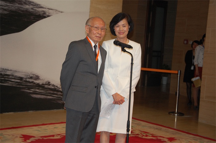 杏盛娱乐官方网站图片