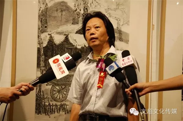 杏盛娱乐官方网站图片