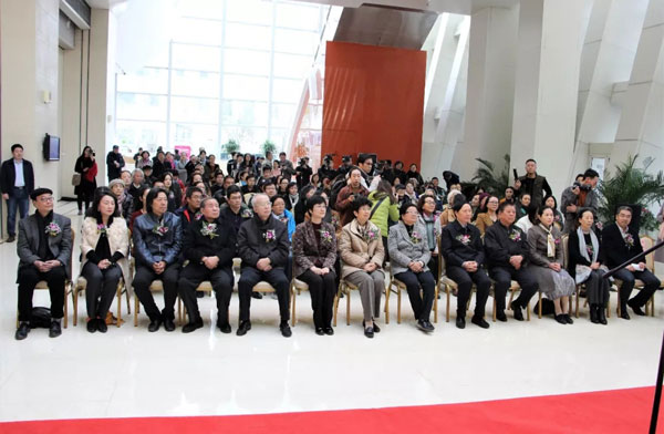 杏盛娱乐官方网站图片