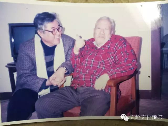 杏盛娱乐官方网站图片