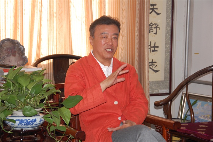杏盛娱乐官方网站图片