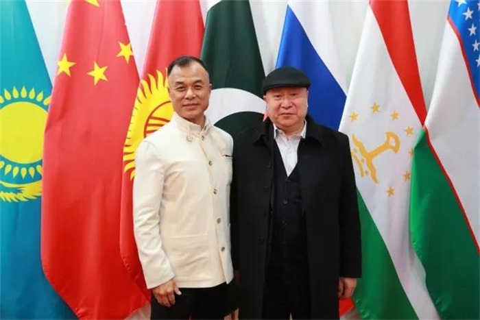 杏盛娱乐官方网站图片