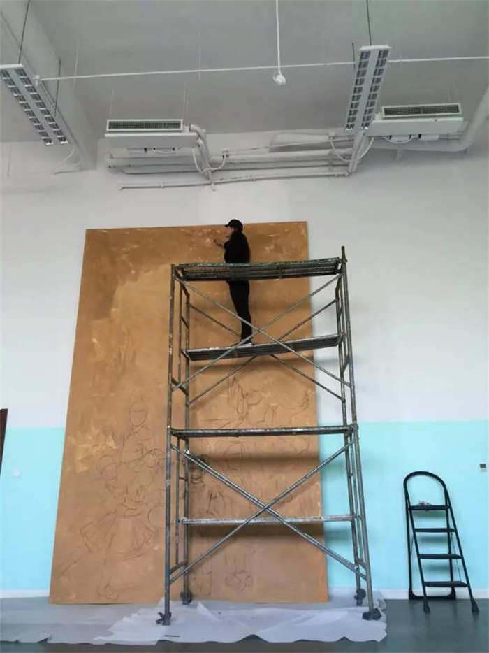 杏盛娱乐官方网站图片