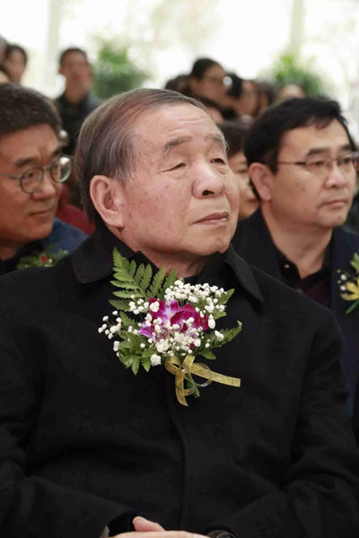 杏盛娱乐官方网站图片