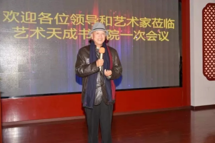 杏盛娱乐官方网站图片