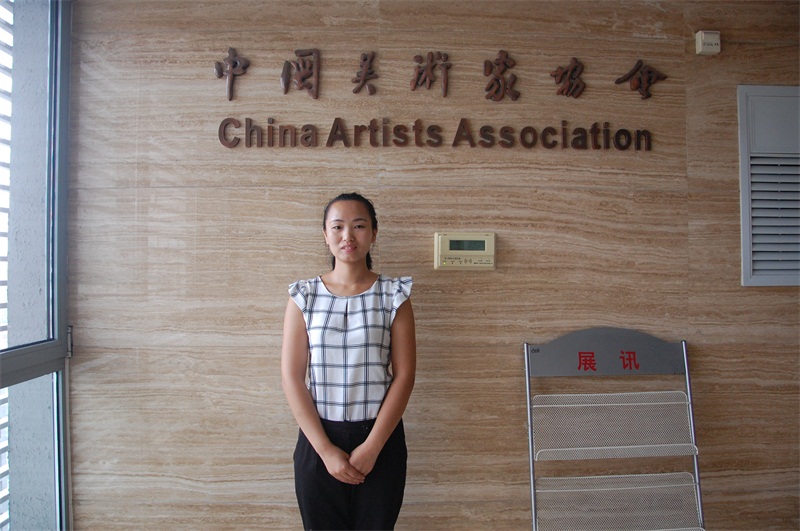 杏盛娱乐官方网站图片