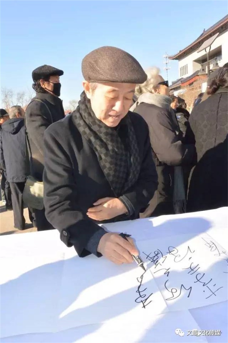 杏盛娱乐官方网站图片