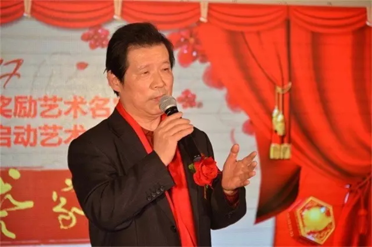 杏盛娱乐官方网站图片