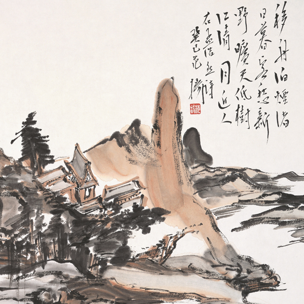 杏盛娱乐官方网站图片