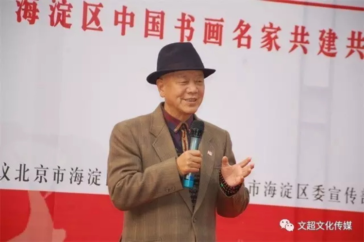 杏盛娱乐官方网站图片
