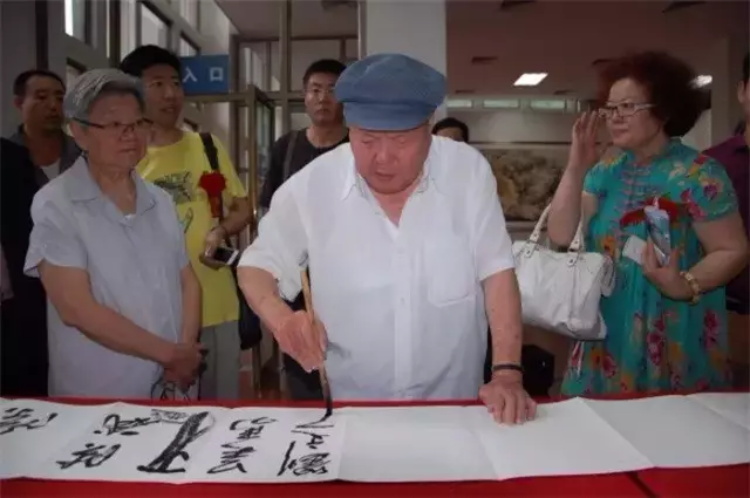杏盛娱乐官方网站图片