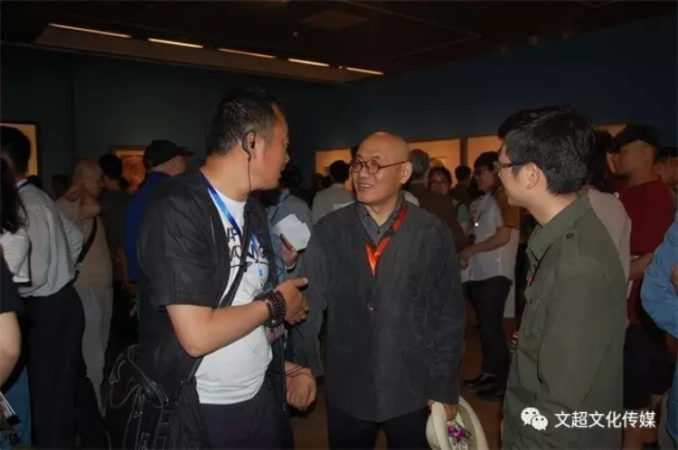 杏盛娱乐官方网站图片