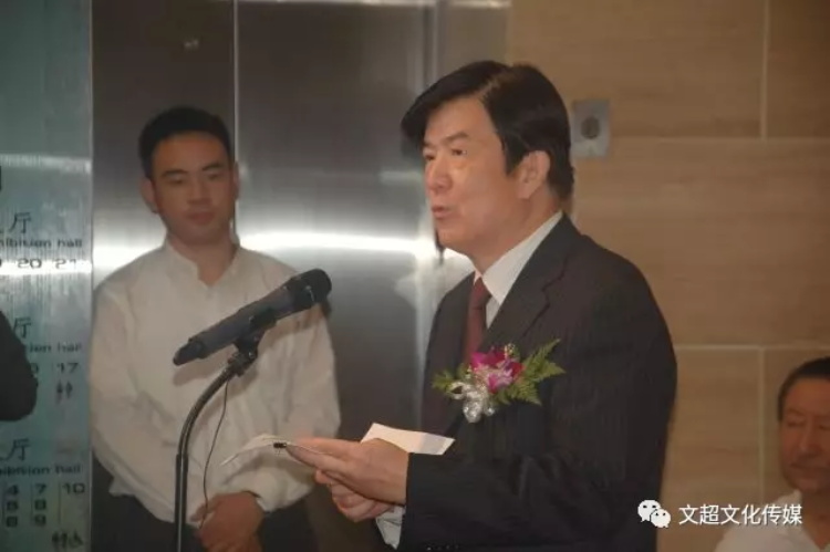 杏盛娱乐官方网站图片
