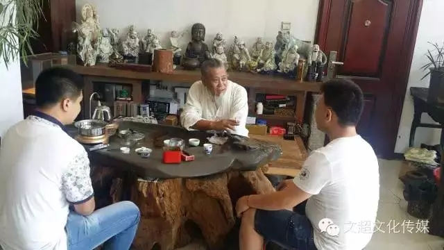 杏盛娱乐官方网站图片