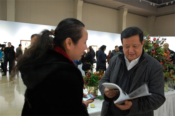 杏盛娱乐官方网站图片