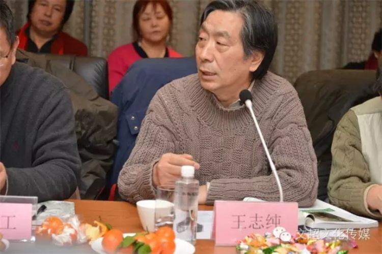 杏盛娱乐官方网站图片