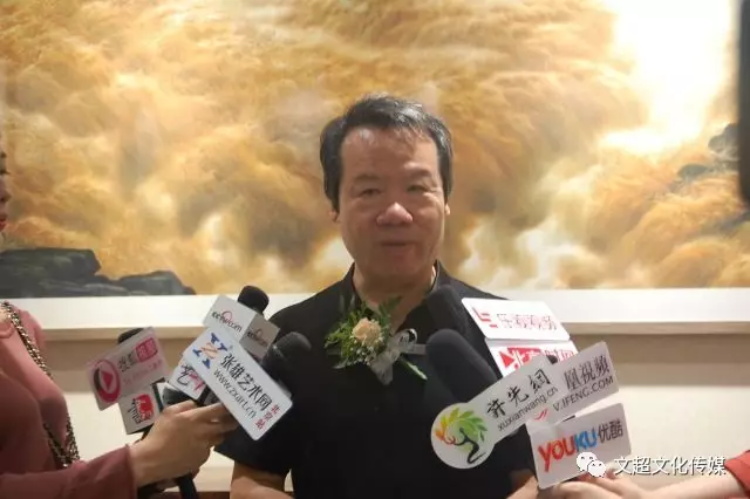 杏盛娱乐官方网站图片