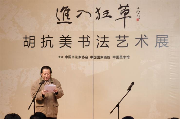 杏盛娱乐官方网站图片