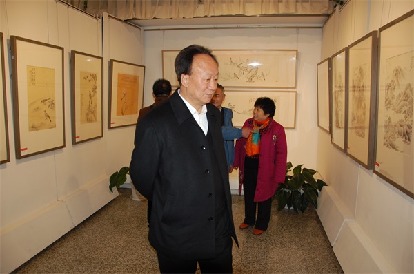 杏盛娱乐官方网站图片