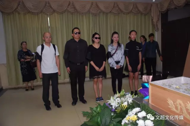 杏盛娱乐官方网站图片