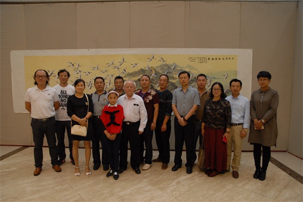 杏盛娱乐官方网站图片