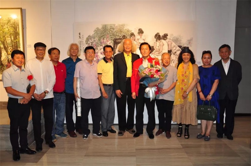 杏盛娱乐官方网站图片