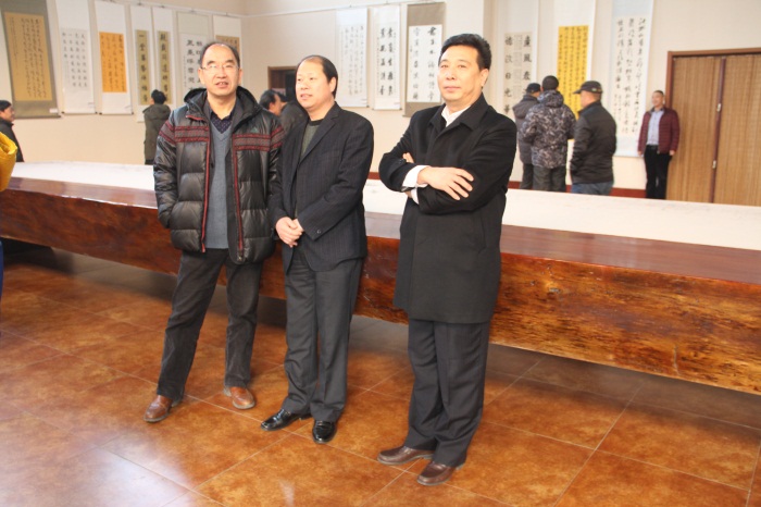 杏盛娱乐官方网站图片