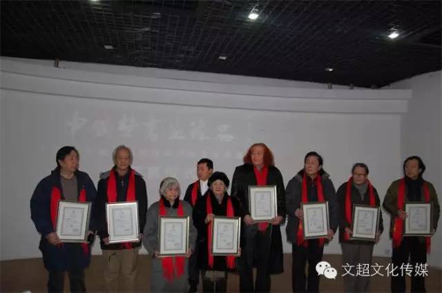 杏盛娱乐官方网站图片