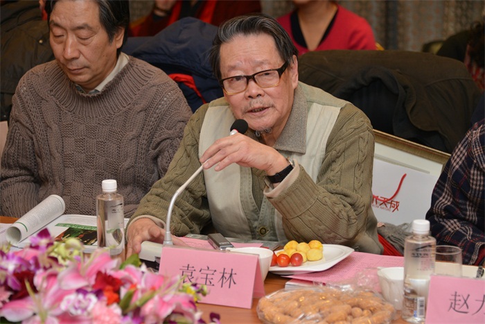 杏盛娱乐官方网站图片