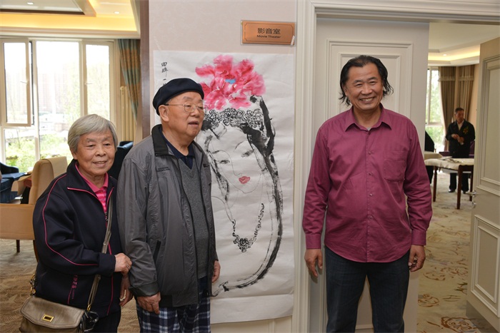 杏盛娱乐官方网站图片