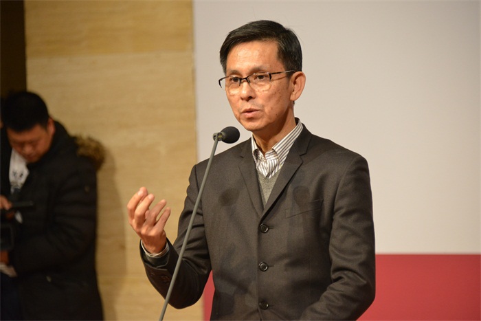 杏盛娱乐官方网站图片